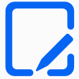 企業(yè)定制